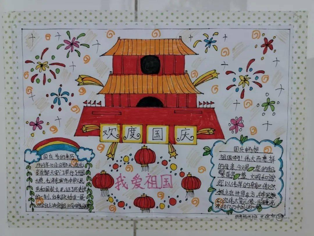 狗狗物品记忆卡