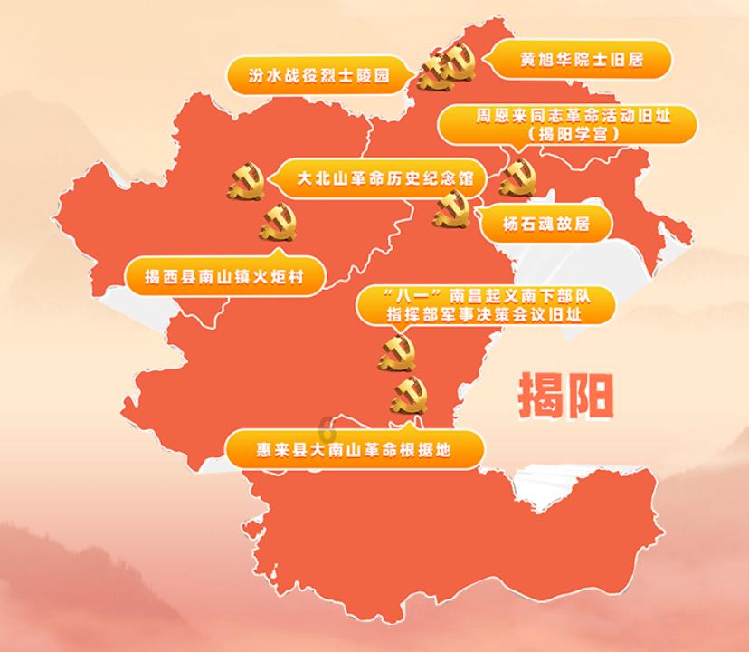 可爱的小考拉