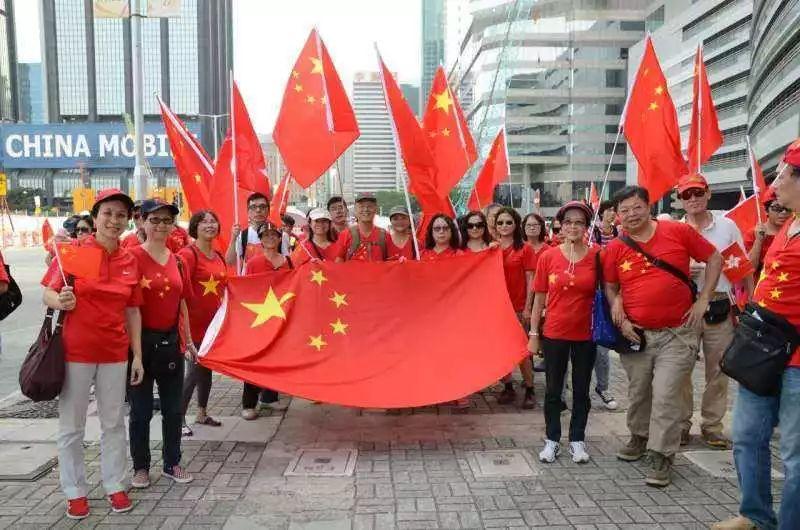 超外星兄妹4