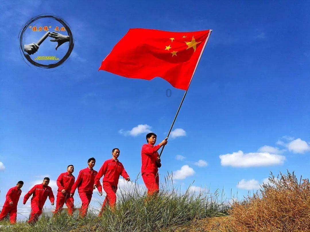 《请和我的老公结婚》:很土,但很上头