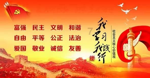 古时候流行表哥娶表妹。为何却很少生出畸形儿？道理很简单