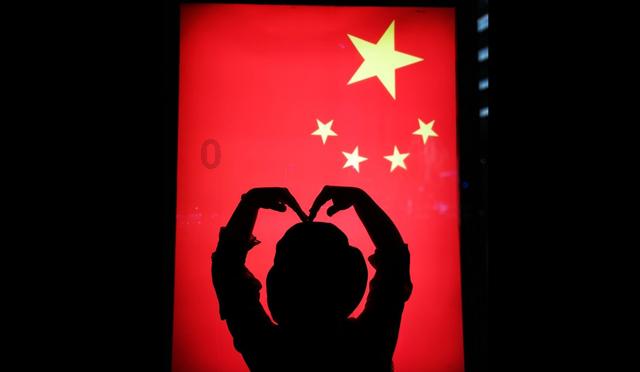 2024美国中国总商会农历新年晚宴:庆祝跨境合作