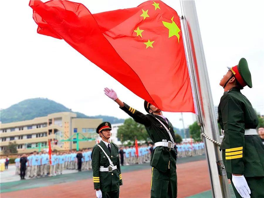 怎么学日语可以很快学会？怎么能非常快的学会？游戏画面