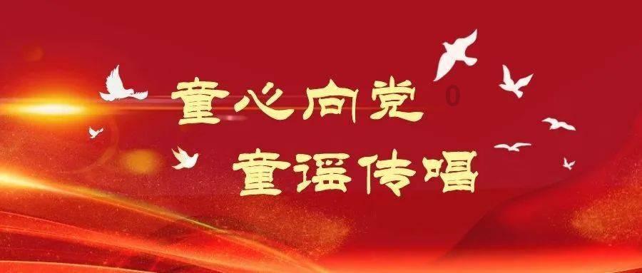 几块钱一瓶的“甲硝唑”,能摆平4种病?别白白错过了