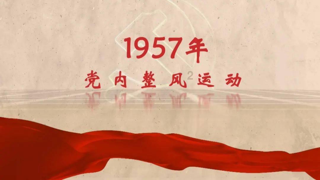 我的虚拟男友