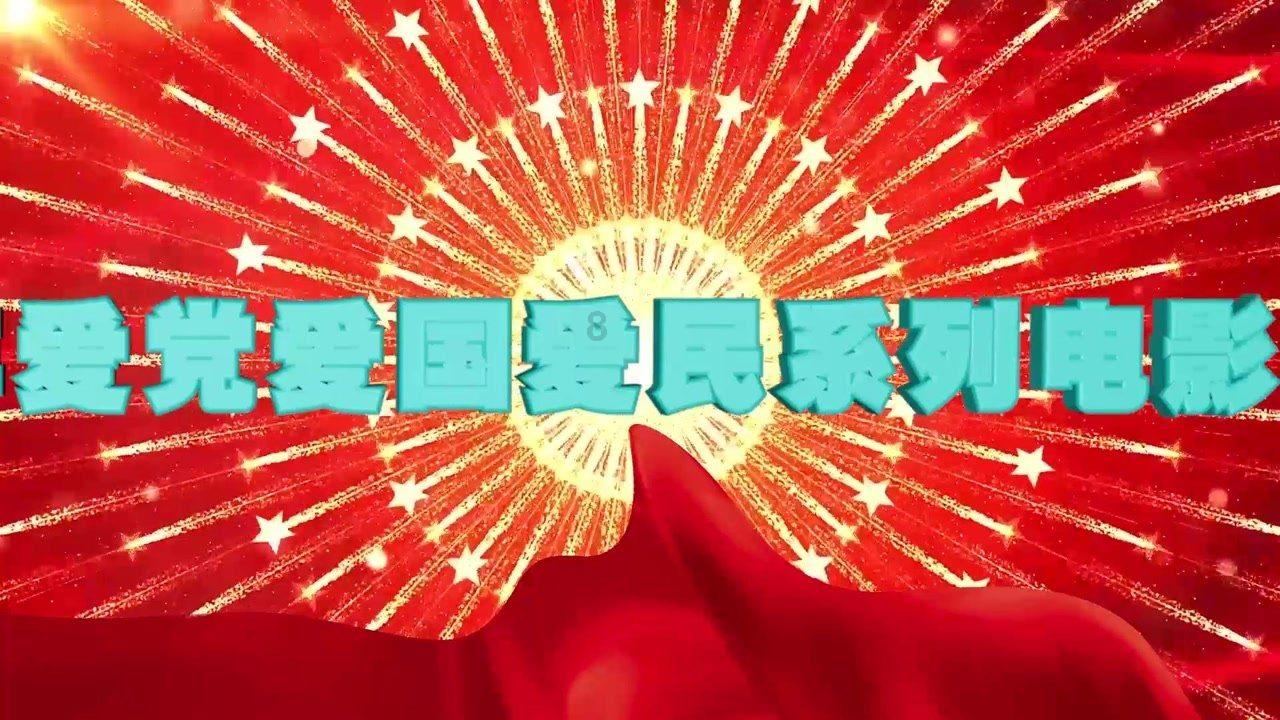 骨传导蓝牙耳机是什么?骨传导蓝牙耳机怎么用
