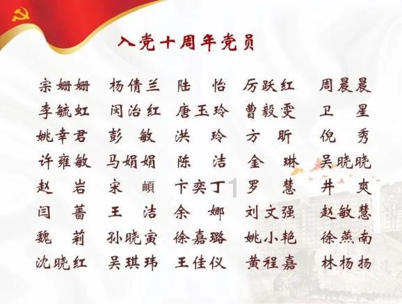 G系奔驰拼图
