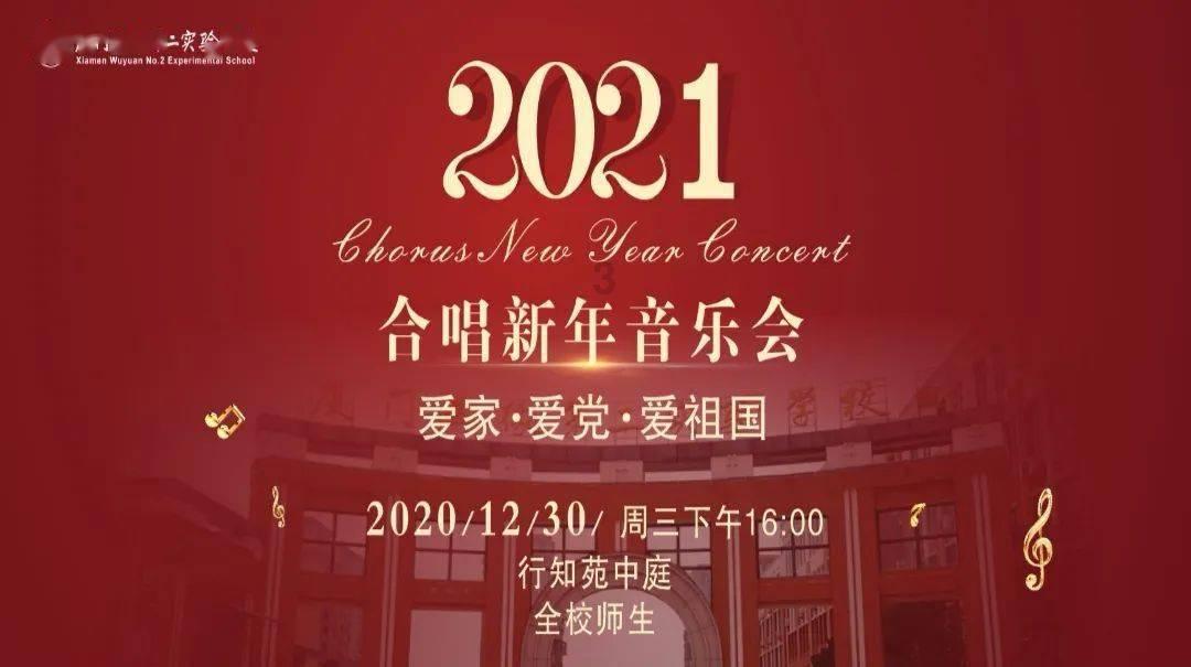 诡秘游戏