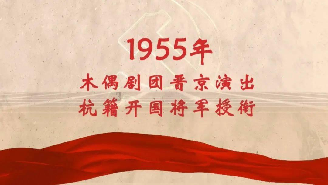 失忆症：黑暗后裔