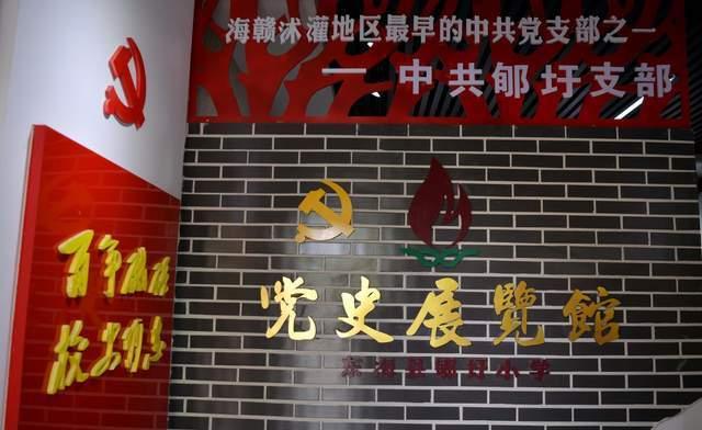 暗黑系战士