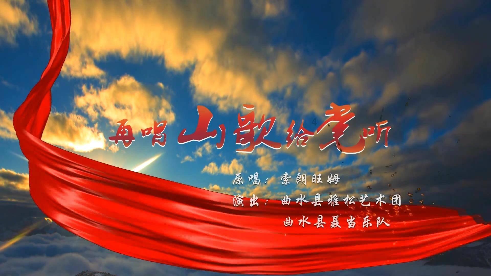 铜仁市碧江区总工会“送学上门”确保老干部学习“不掉队”