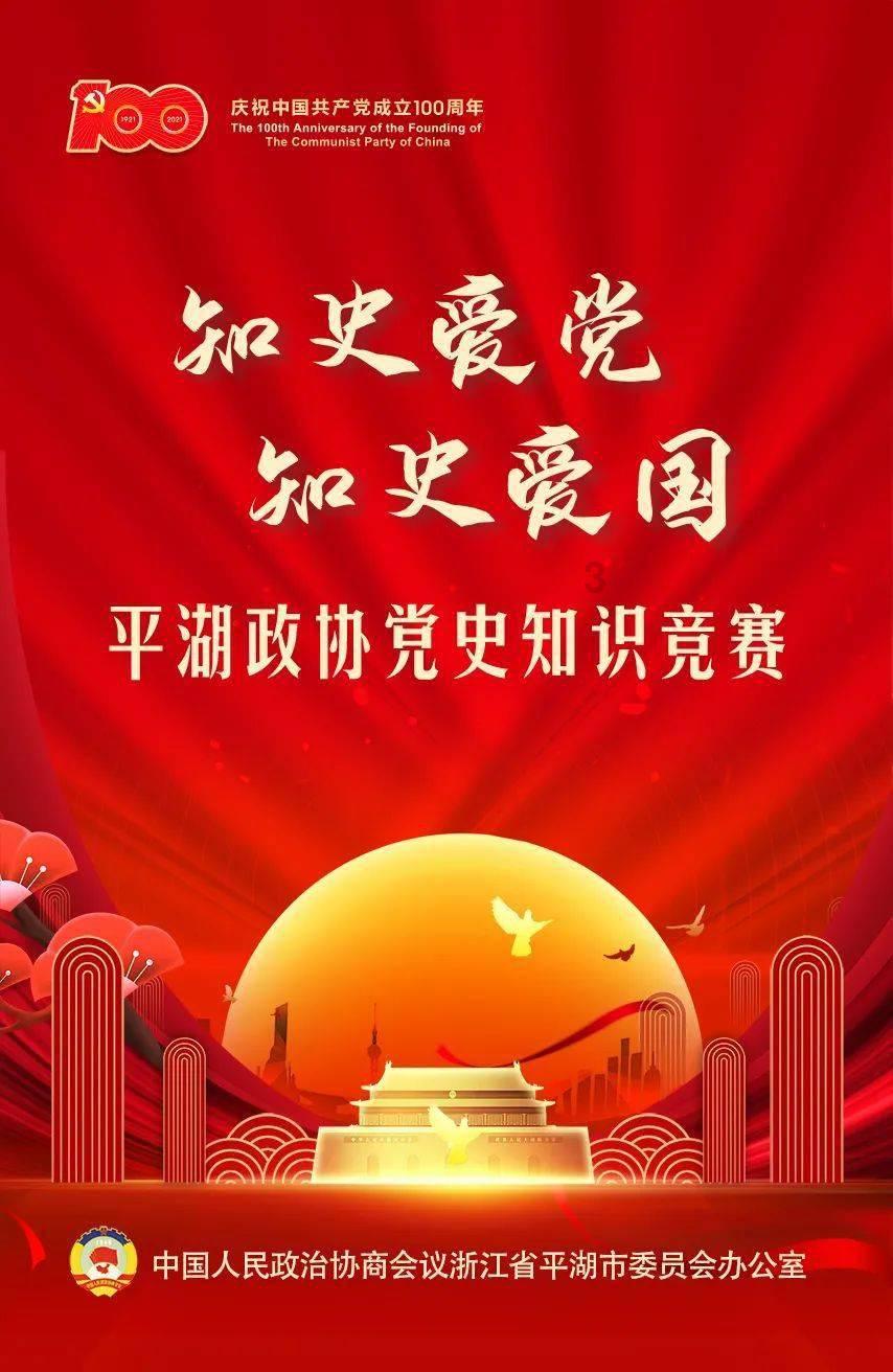 河南盗墓贼炸出中国第一凶墓,千百年屡遭盗窃,为何至今安然无恙