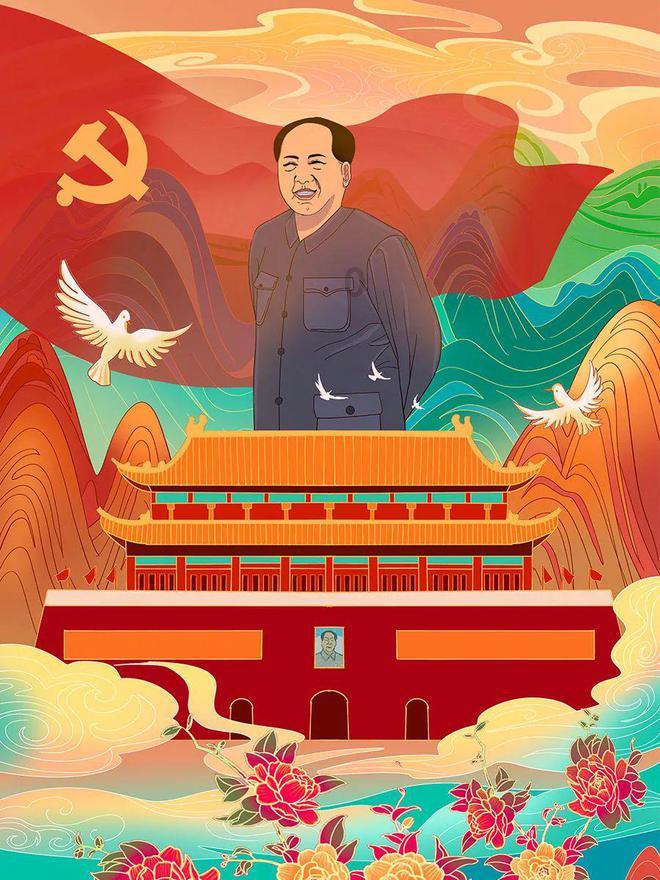 无锡梁溪上线掌上救助系统