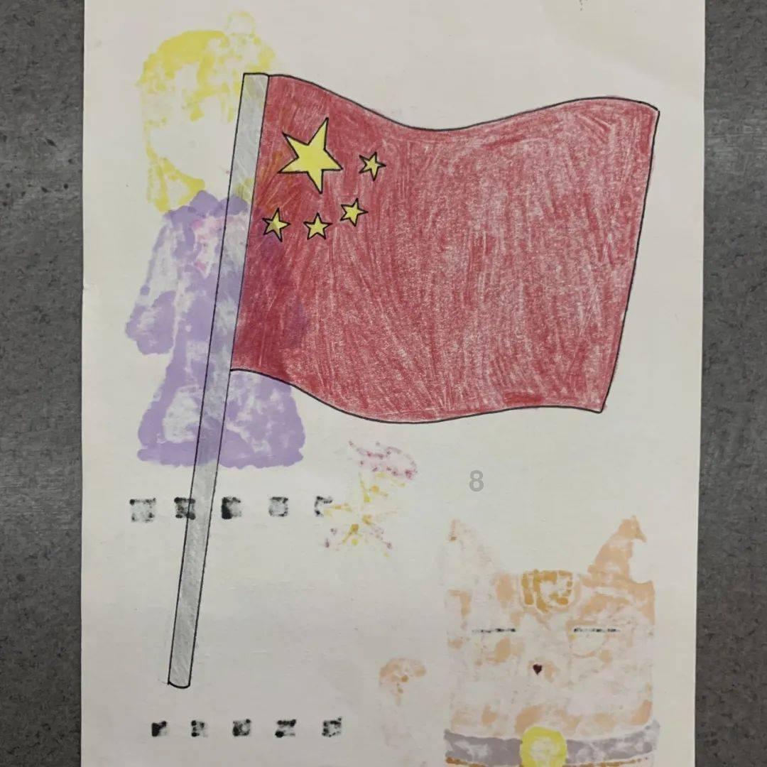 自行车推荐游戏画面