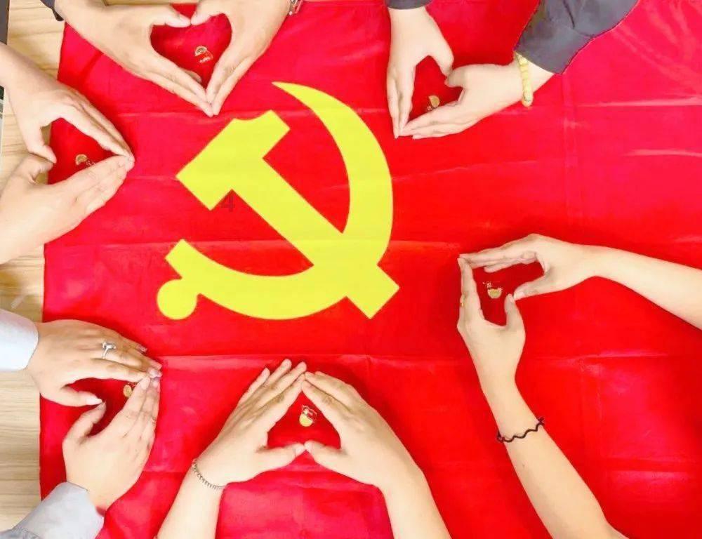 救援可爱少女