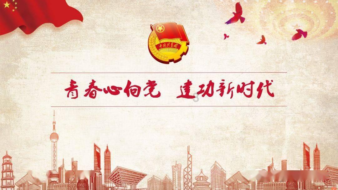 健康科普 | 呼吸道疾病高发，儿童应如何做好防护？