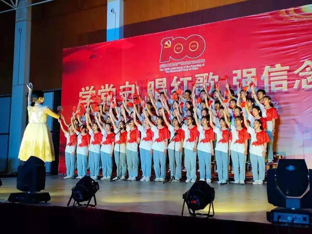 “如果战士感觉好的话，我明年再给大家做……”