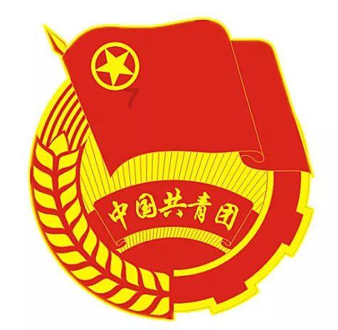 扶摇皇后古风装扮