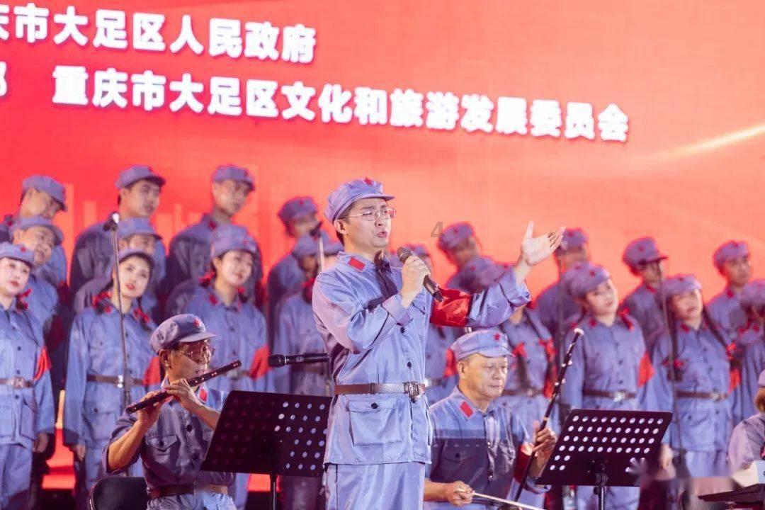 7月起北京社区医院可直接医保结算，对于百姓生活有何变化？