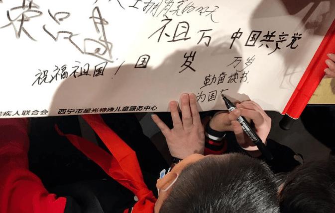 精准对接完善路网 提升群众出行品质