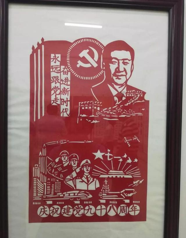 清朝最屈辱的一个不平等条约,竟被非洲最不发达国家逼迫签的
