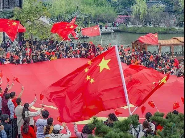 预告 | 国新办举行聚焦增强核心功能、提升核心竞争力，更好实现中央企业高质量发展新闻发布会
