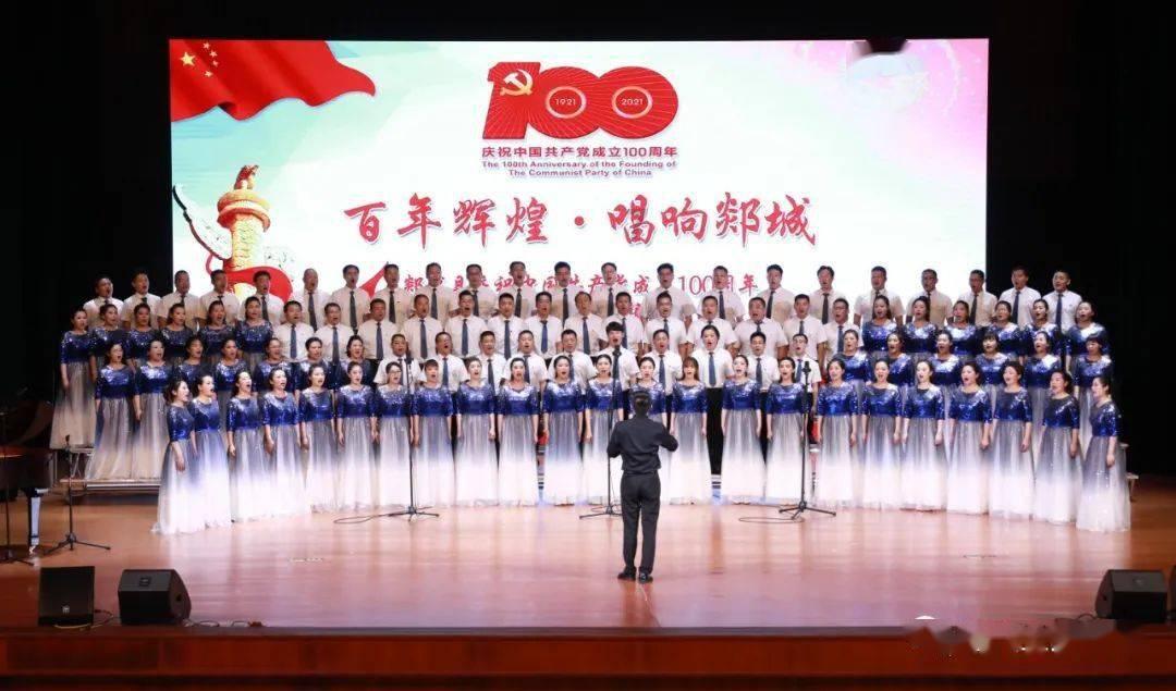 吴裕泰和张一元哪个花茶好-香港教育咨询 | 家庭教育建议