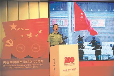终于回归！克雷桑24日凌晨抵达海口，归队即参加泰山队训练