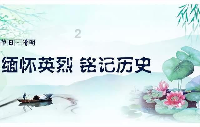 逃出诡异堡垒