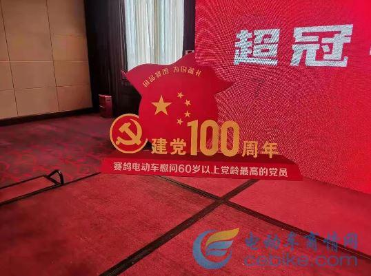 华为超高端智能金表成奢圈新宠，至臻匠心成就非凡