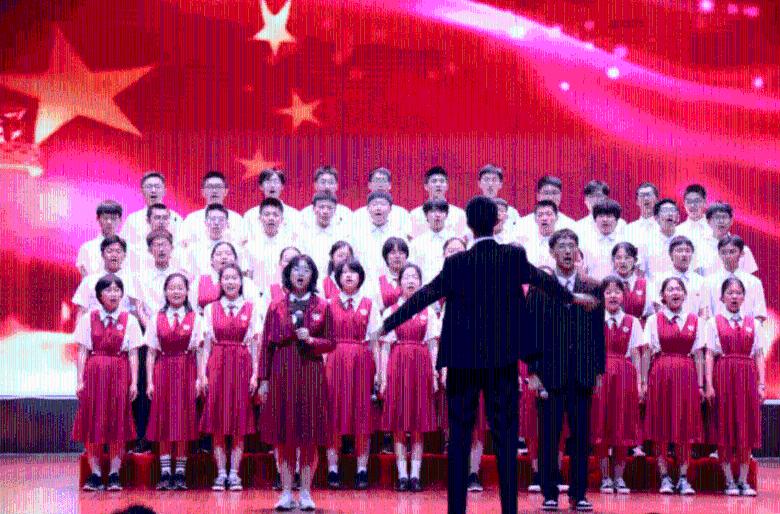 解答您疑问,尽在学霸的作息都是怎样的呢?