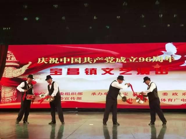 蓝狐视频