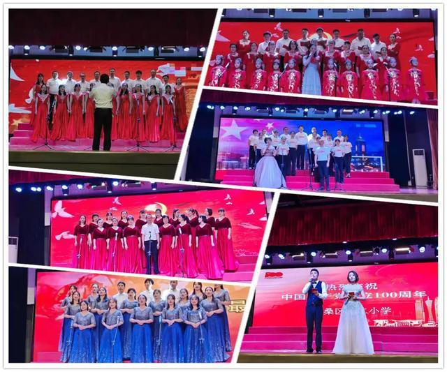 要想发,扫十八,腊月十八建议:1不说,2不碰,3要防,过大年