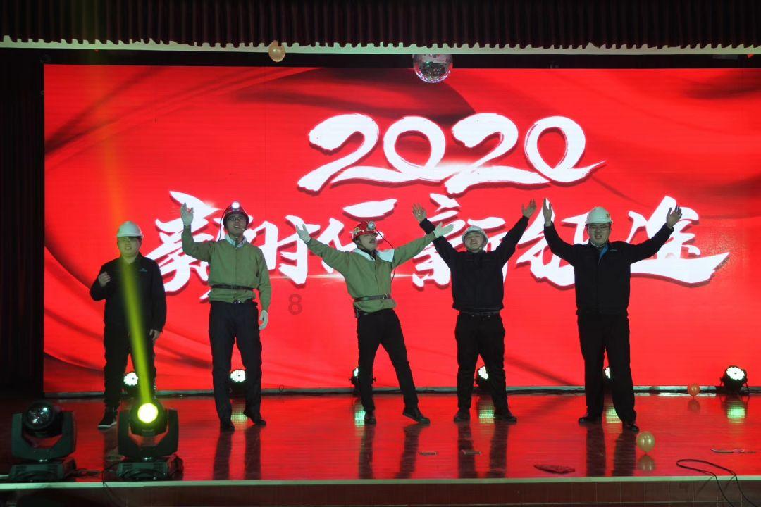 明朝奇案：因梦中神授一字，揭开疑案谜团！