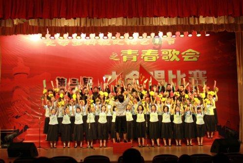 唐诗三百首怎么样游戏画面
