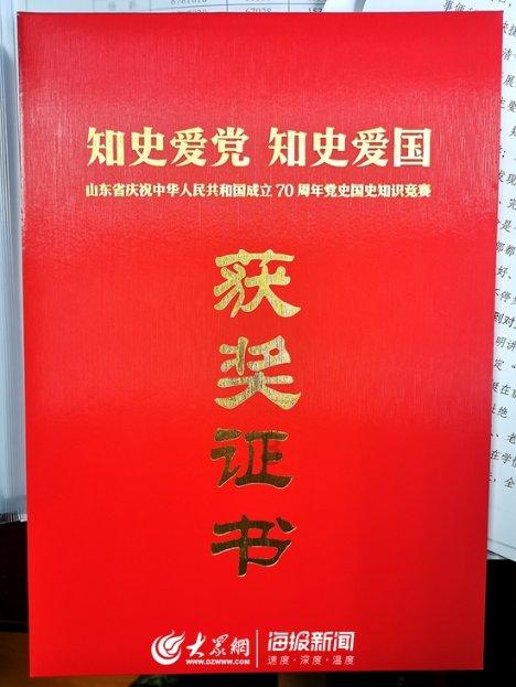 女生回复信息慢，应该怎么办呢游戏画面