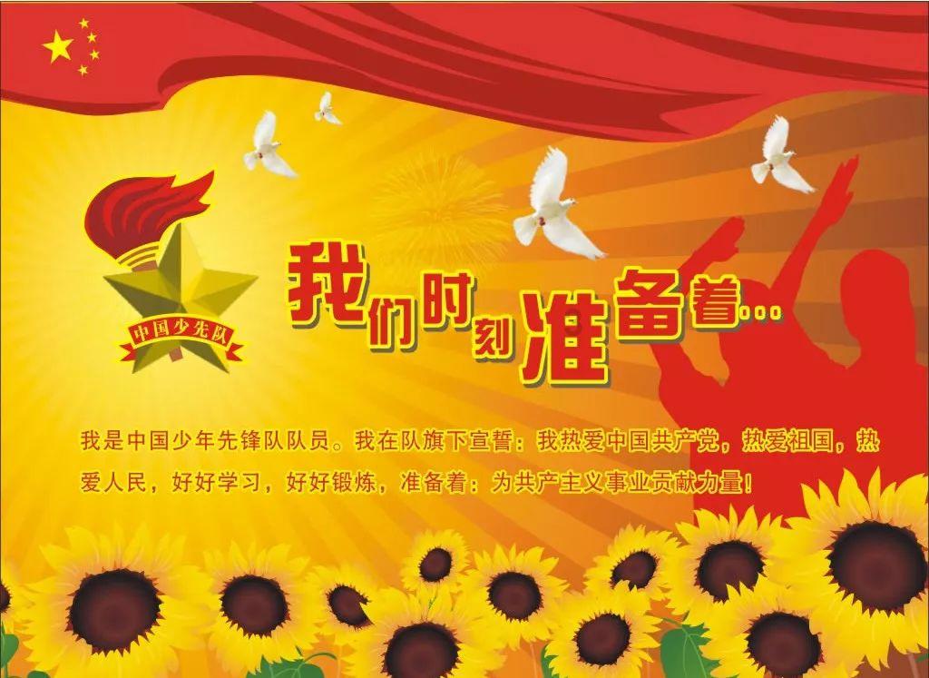 “A股牛回速归!”冯柳再次现身加仓,“超级牛散”赵建平仍在坚守