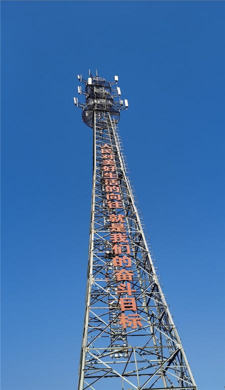 公主设计师大赛