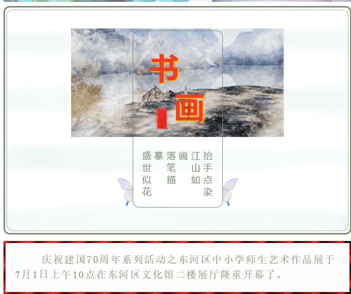 逃出昏暗的房子