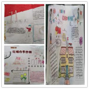 湿疹:重建肌肤屏障,重拾健康肌肤
