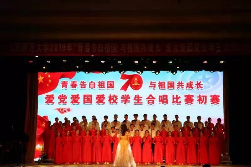 如此“节省”可能致癌