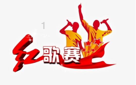 聚焦2024山东两会｜温暖人心的民生账单