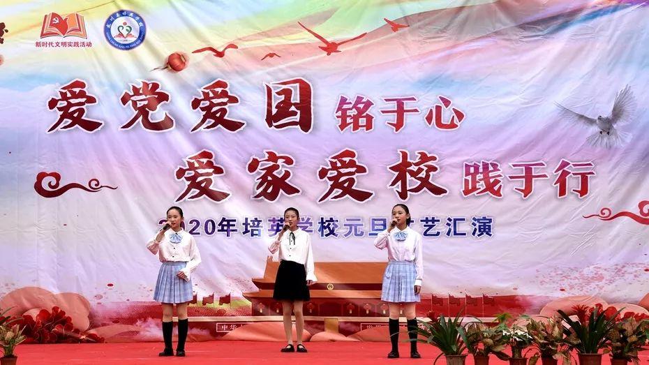 逃离狂热地带