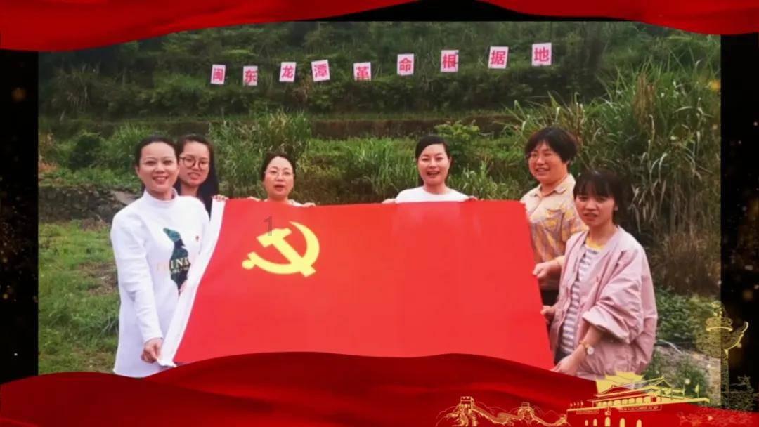 直升机大战