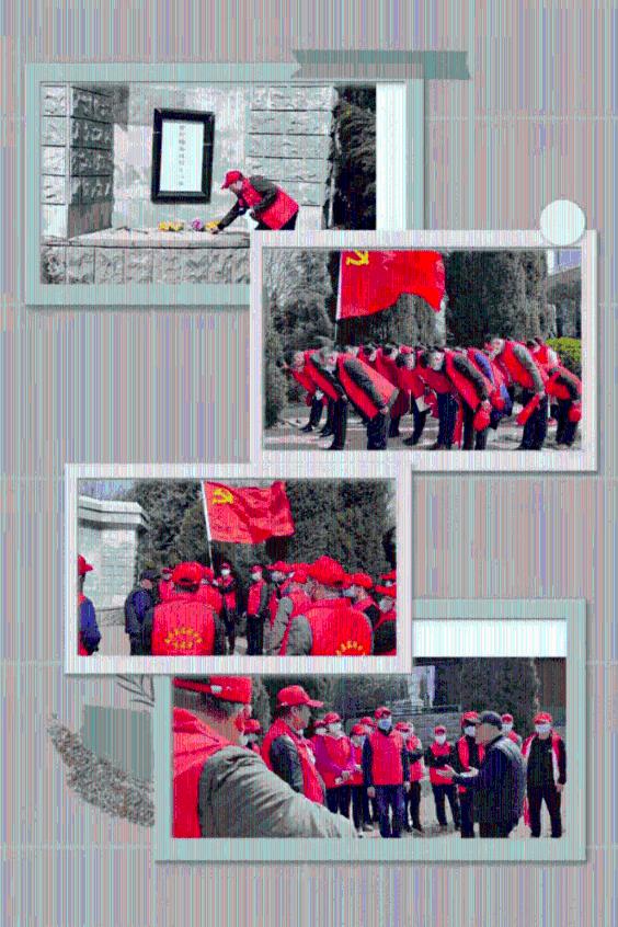 如何检查和调整螺杆支撑座的预加负荷轴承垫圈?