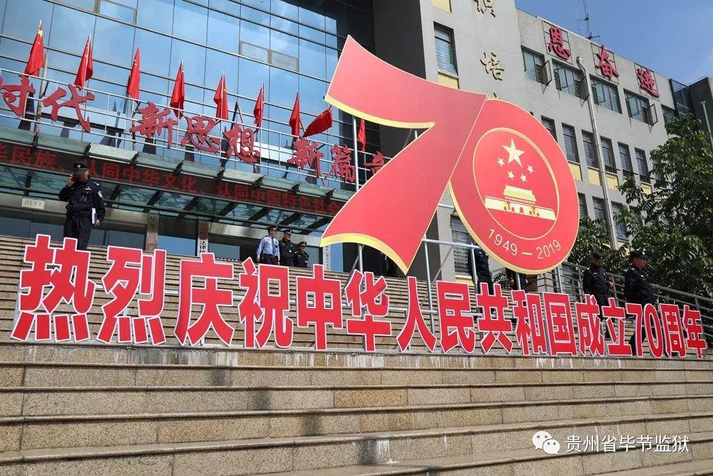 【龙源阜新】阜新为何被称为玉龙故乡(二)