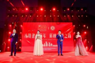 现代战争防御战无敌版