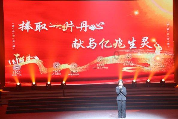 不只能跑滴滴!吉利几何G6新车型上市,售价亲民,适合家用