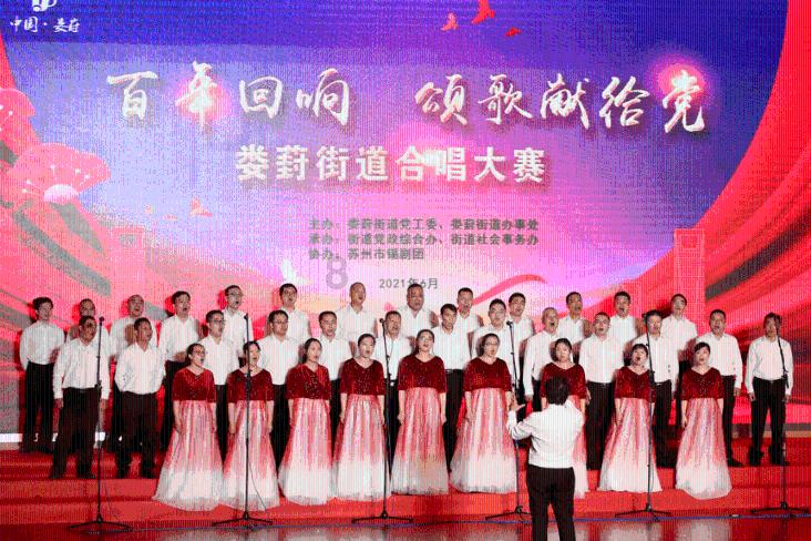 权威发布｜精彩活动多多，优秀书法家尽数出手，春联福字免费送