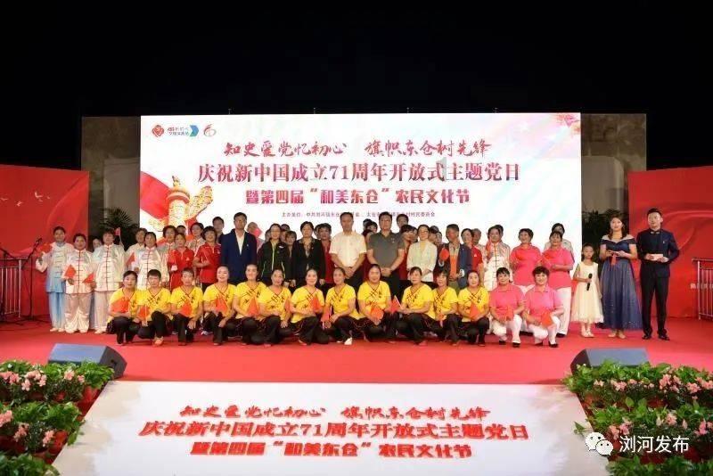 电脑怎么下载游戏